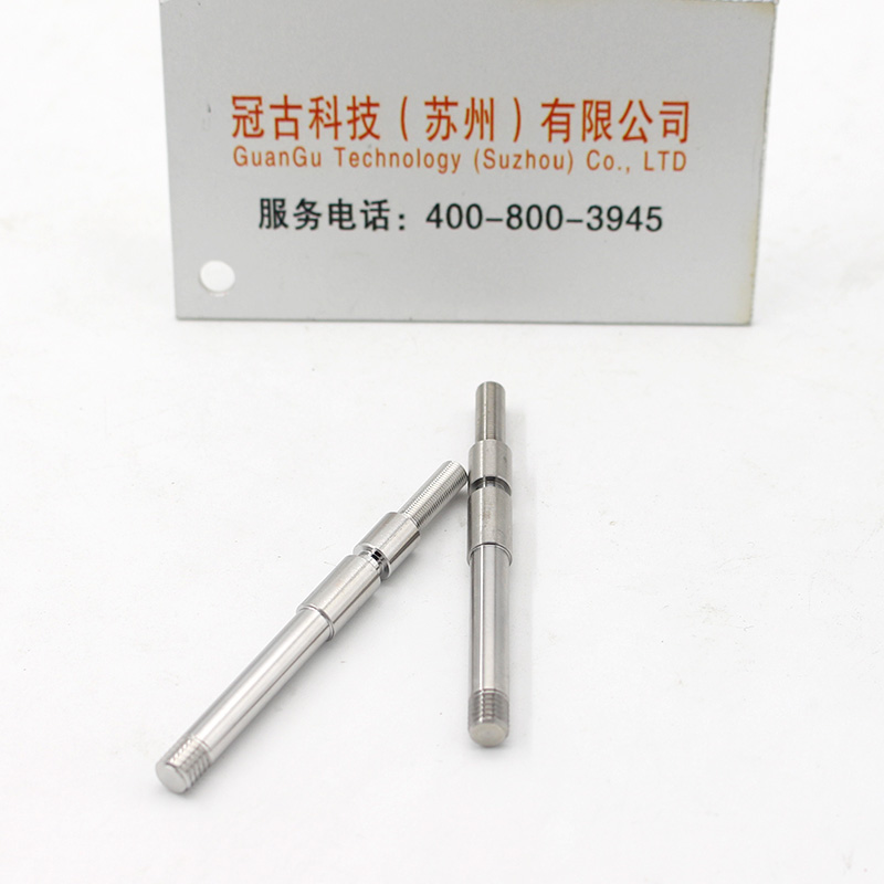 禹城禹城不锈钢件去毛刺设备磁力禹城抛光机