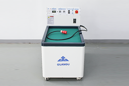 医疗器材禹城去氧化使用那种方法好呢